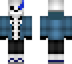 jynx gamer sans