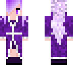kage