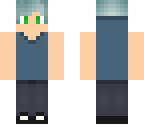kaleb