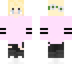 kawaii