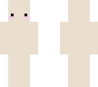 kawaii base 1
