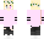 kawaii eh