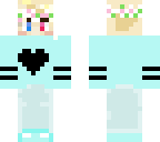 kawaii flower