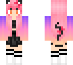 kawaii girl