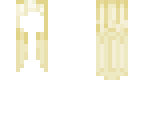 kawaii hair base