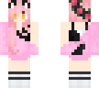 kawaiichan edit