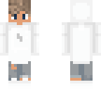keihard