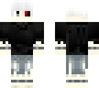 kenaki