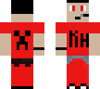 khalil