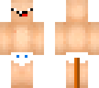 kk