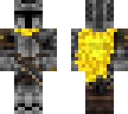 knight