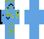 ko kio