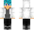 kungfugamer