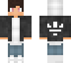 liamjvp