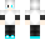 light version