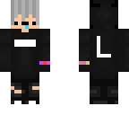 likuuusw