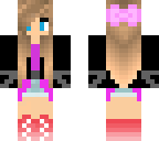 lily edit
