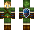 link
