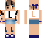 lless when improved