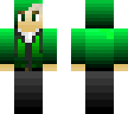 lloyd garmadon