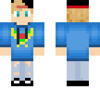 logan paul edit