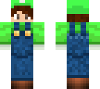 luigi