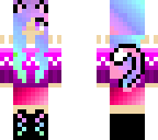 lulu