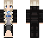 luna lovegood
