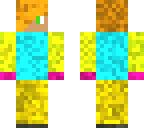 ma