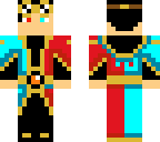 mage v5