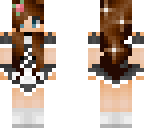 maid 4