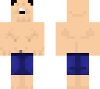 manboy