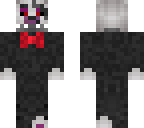 mangle