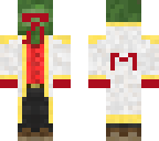manucraft exe