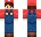 mario