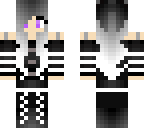 marionete