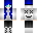 marshmellow