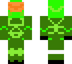 master chief