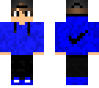 matthieu