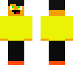 me