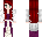 medeival princess