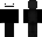 meh