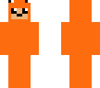 memeemem