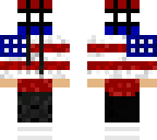 merica rubix
