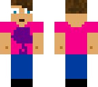 mettaton shirt