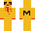 mikecraft  exe