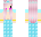 mimi water