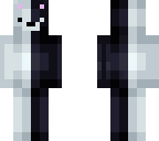 mine