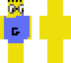 minin steve