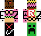 mlg derp